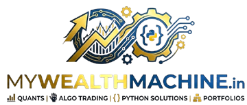 MyWealthMachine.in